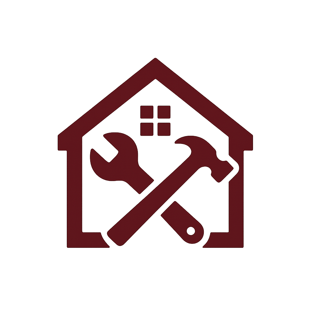 Sterling Foundation Contractors logo